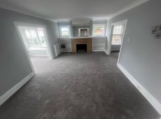 1213 Vine St, Scranton, PA