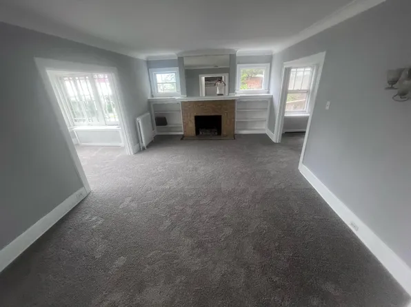 1213 Vine St, Scranton, PA