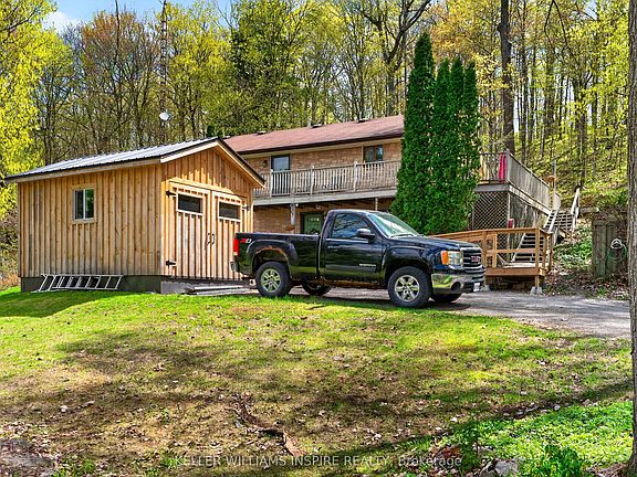 2nd image of 130 Smith Rd