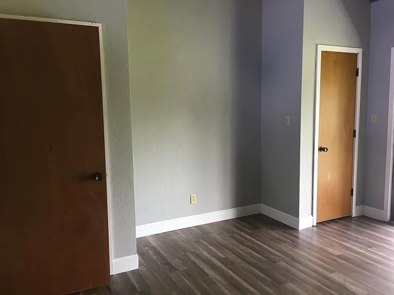 667 Olde Camelot Cir #667 — Photo 24
