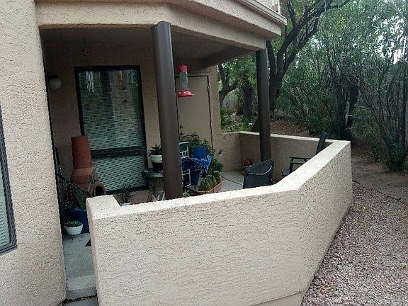 2nd image of 7608 E Callisto Cir Unit 37