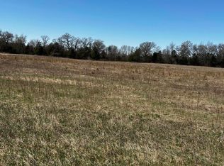 Highway 73 #2, Neshkoro, WI 54960