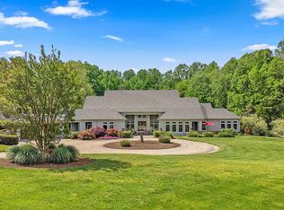 5689 Greenock Rd, Lothian, MD 20711