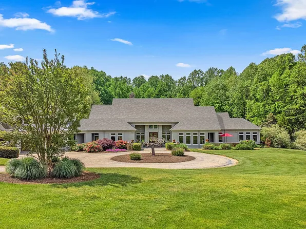 5689 Greenock Rd, Lothian, MD 20711