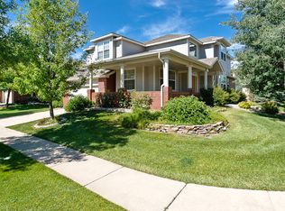 4129 Saint Croix St, Boulder, CO 80301