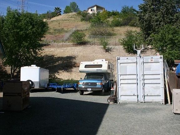 4th image of 3325 Canim Ct