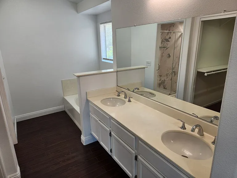 13079 Winterpark Way — Photo 17