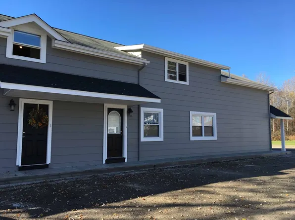 Conneaut, 290-330 N 3rd St #310-1, Conneaut Lake, PA 16316