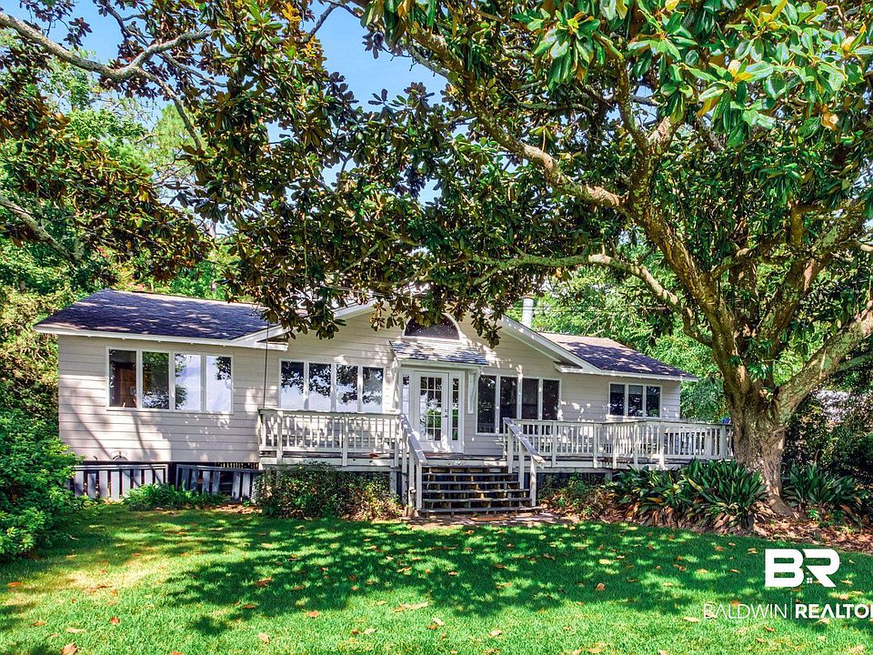 1st image of 6989 Bay Rd