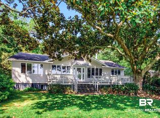 6989 Bay Rd, Mobile, AL 36605
