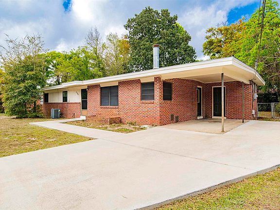 3rd image of 3766 Tom Lane Dr