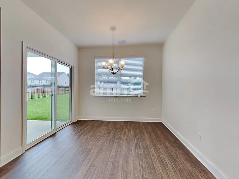 6200 Bridlewood Ln — Photo 5