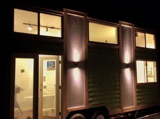 590 Lake Rd, Chippewa Lake, OH 44215