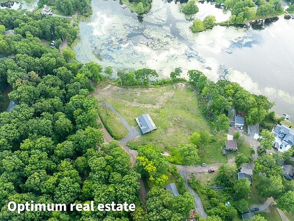 4th image of 5245 Grass Lake Rd