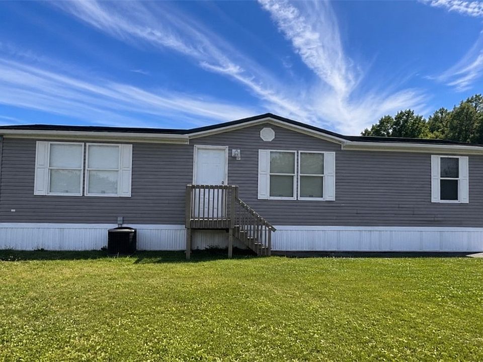 1st image of 33 High View Dr