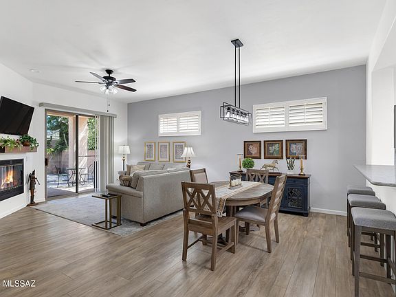 4th image of 7431 E Placita Del Espiritu