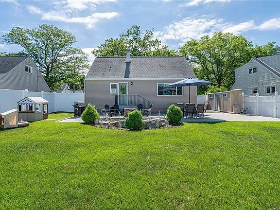 4th image of 205 Gailmore Dr