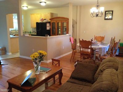 320 4th St, Jersey City, NJ, 07302