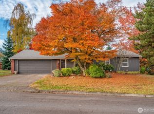 Northcrest - Heights, Vancouver, WA 98661