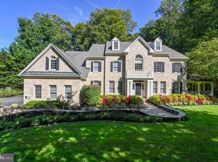 3493 Monarch Dr, Edgewater, MD 21037