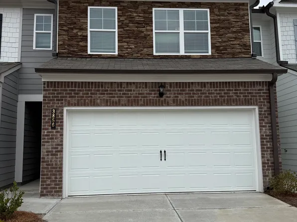 3856 Billabong Trl #88, Gainesville, GA 30506