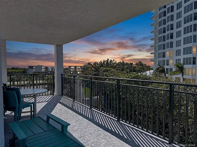 10102 S Ocean Dr #401A — Photo 20