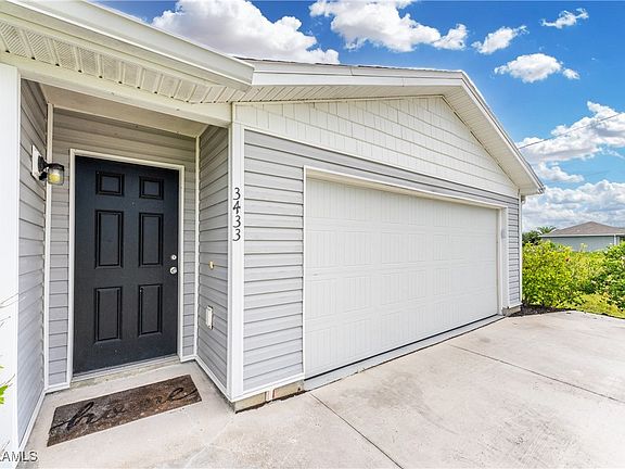 2nd image of 3433 W Gator Cir