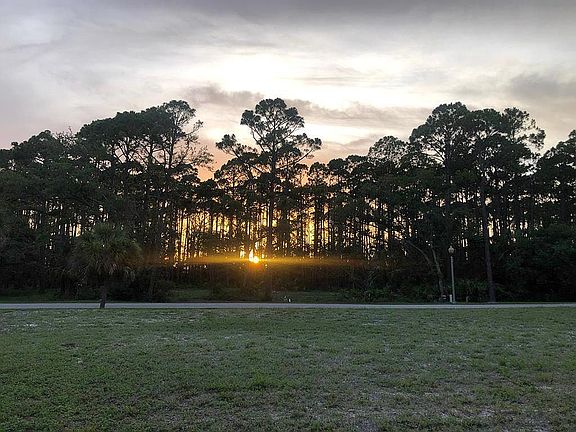 5th image of 14 Waters Edge Dr Lot 14
