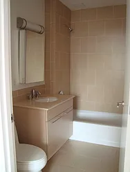 Rented by Nest Seekers International