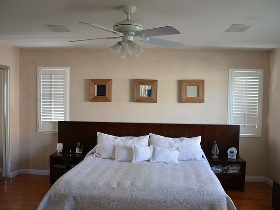 4th image of 2891 W Canyon Ave
