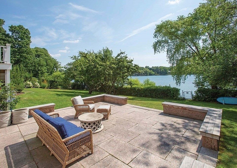 12 Lake Ter, Newton, MA 02459 Zillow