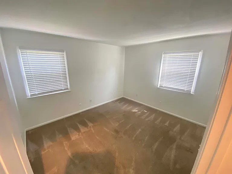 6216 Antioch St — Photo 21