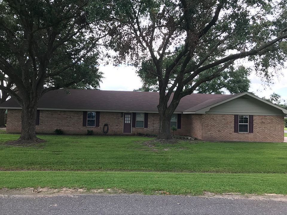 1st image of 1162 Lola St