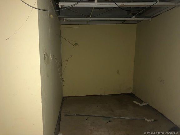 5th image of 926 Pennsylvania Ave