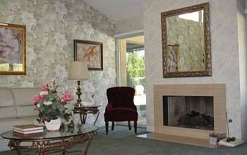3rd image of 901 N Avenida Palos Verdes