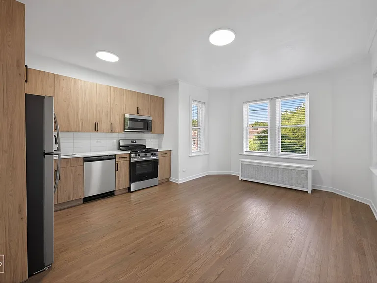 GS Arthur Flats — Photo 62