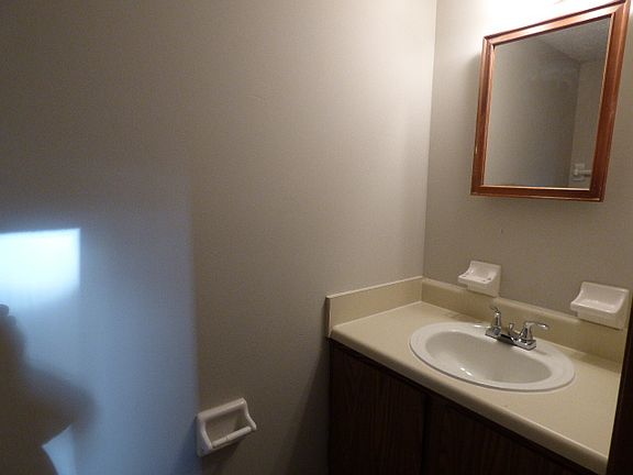 4th image of 7206 Lauretta Ct