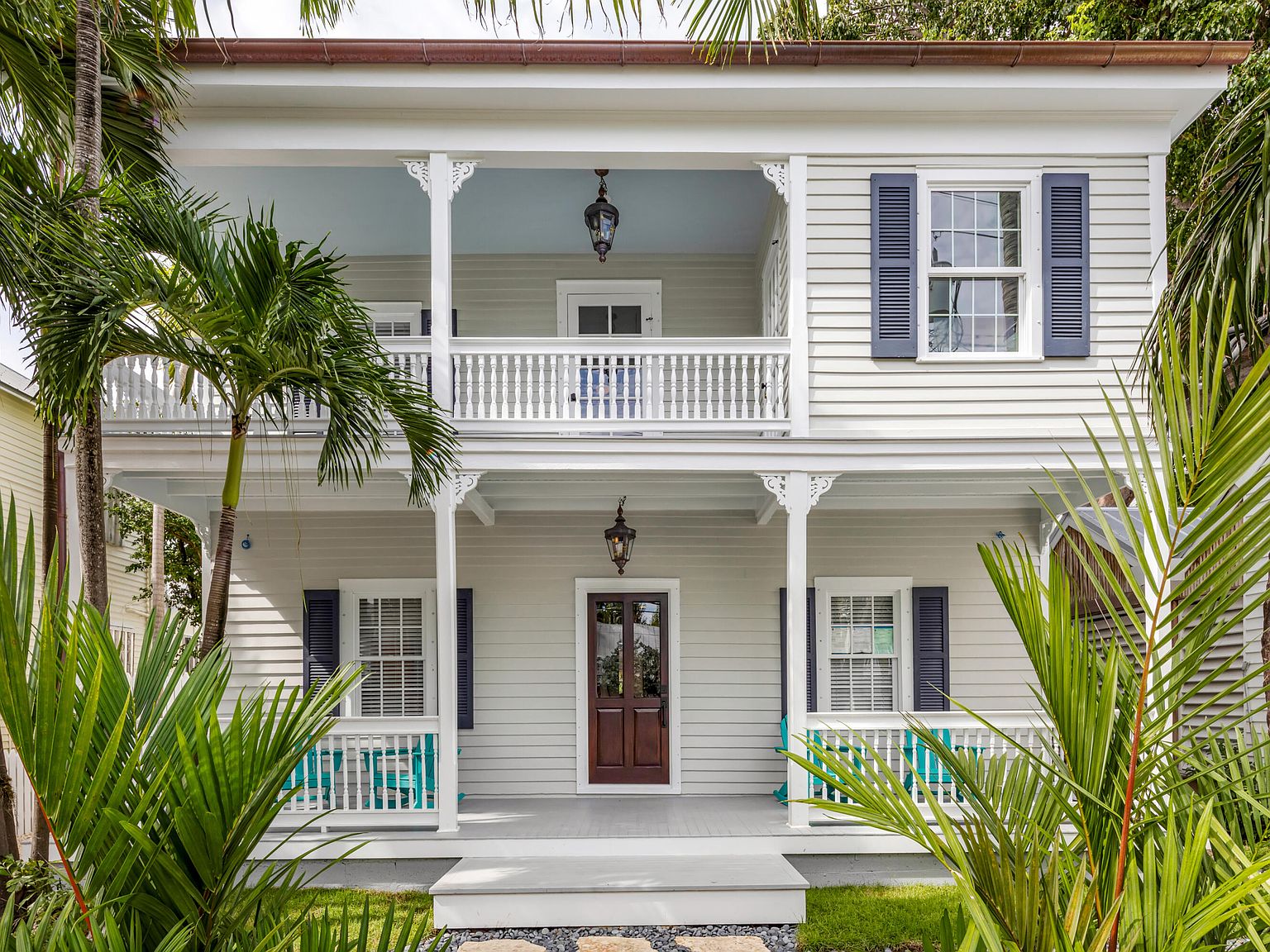 508 Margaret St, Key West, FL 33040 Zillow