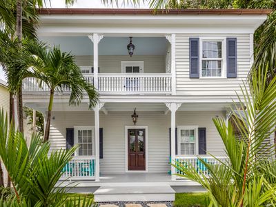 508 Margaret St, Key West, FL, 33040