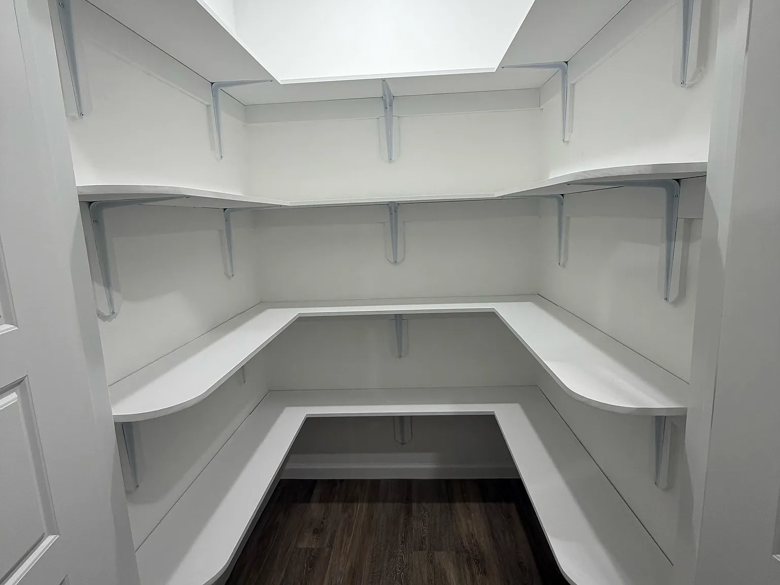 2 bed, $2,800 — Photo 4