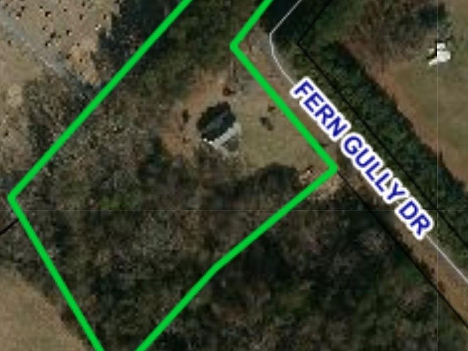 1st image of 2653 Fern Gully Dr