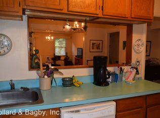 707 N Colonial Ave APT 2, Richmond, VA 23221