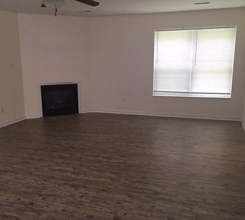 living room_07062020