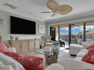 23 Fishermans Cv UNIT B, Ocean Reef, FL 33037