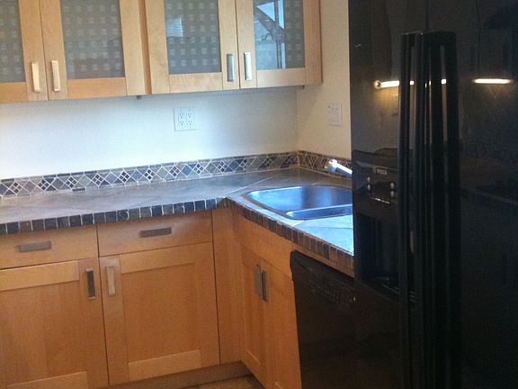 5th image of 3337 Brentwood Ave