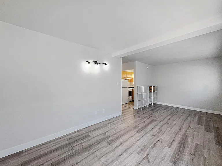 8635 Fremlin St #1XX — Photo 3