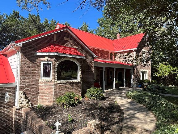 4th image of 10860 Lanter Ln