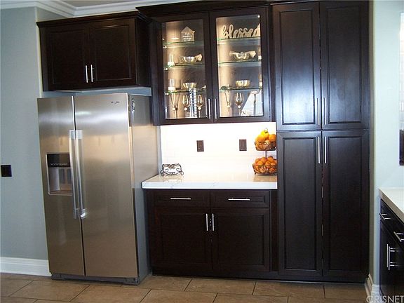 4th image of 27659 Auburn Ct