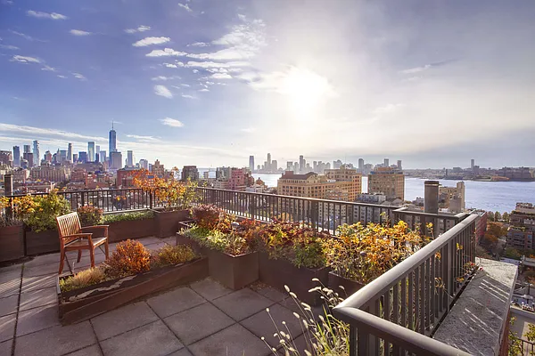 Sold by Compass | media 6