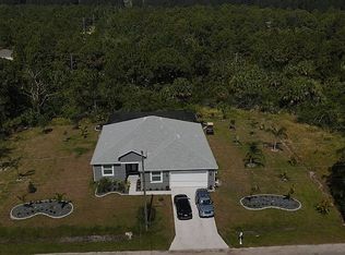 2756 Laird Ave SW, Palm Bay, FL 32908